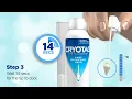 How To Remove Skin Tags With Cryotag Skin Tag Removal