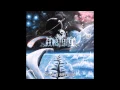 Download Lagu Midnight Odyssey - Shards of Silver Fade (Full Album)