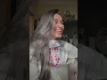 Saudebaazi-unplugged cover.