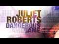 Download Lagu Crazy (Official Audio) | Juliet Roberts