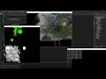 Getting Started with SC2 CPP Bot API