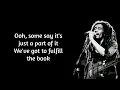 Download Lagu Bob Marley -Redemption song (lyrics)