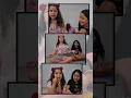 Lagu ✨👯‍♀️ Barbie Day com Malulu e Ágatha! 💖 Quem aí também ama inventar histórias com as bonecas? 🪩🎀