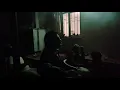 Fatoş Rahat - Öyle bir yerdeyim ki (Selda Bağcan Cover)