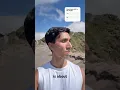 Download Lagu Quick Snippet #Mount #Batur #Bali