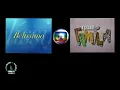 Download Lagu Encerramento Belíssima e Início A Grande Família (08/12/2005) (SIMULAÇÃO)