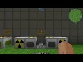 IndustrialCraft 2 Nuclear Reactor Tutorial for Minecraft 1 12 2
