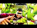 Download Lagu AUTOMOTIVO MANGOS – (DJ BRZ 013) Viral Tiktok Phonk