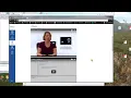 Intro to Edhesive APCS