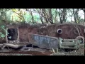 Download Lagu Cade você sr Prefeito, A Cidade abandonada Download Lagu Cade você sr Prefeito, A Cidade abandonada