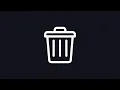 How Garbage Collection Works