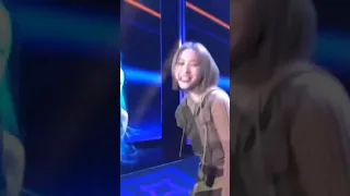 You In My Blurred Memories Han Nmixx Straykids Itzy 