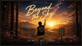 beyond the sky jumel de leon