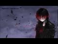 Nightcore - Just like you (Three days grace)