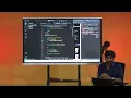 While Loop Episode 177 Part 1 ABC triangle Java Script Output Tracing
