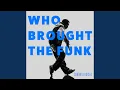 Download Lagu Brooklyn