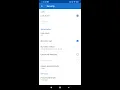 Biometric login Setup Android