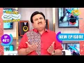Lagu Jetha Faces More Trouble | Taarak Mehta Ka Ooltah Chashmah| Full Ep 4611 | 19 Jan 2026 | New Episode