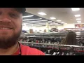 Shopping with my Hot Wife Day date Atlanta style
