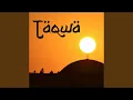 Download Lagu Taqwa