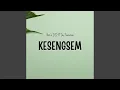 Kesengsem