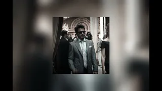 ياسيدي انسى يالي راح ماضي مسرع         دندنها