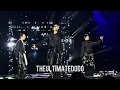 FANCAM 260321 Mikrokosmos 소우주 BTS The Comeback Live Arirang Gwanghwamun Concert 방탄소년단