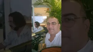 موال يوسف الحسيني                      دندنها