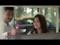 OLD SCHOOL LOVE(Official Music Video) ft. Eddie Lyngdoh, Versify XXI, Jay Priest , Shot Shadap