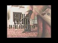 Cheatin' On My Honky Tonk (feat. Braxton Keith) - Randall King