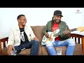 Download Lagu Kitema Tsunami Live @ Dj Adrian Online Shhow  part 2