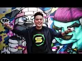 SAM - Pengen Kawin | Official Music Video
