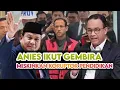 Download Lagu ANIES SUPPORT PROBOWO - Biar Tau RasaMISKINKAN KORUPTOR PENDIDIKAN \u0026 HAJI