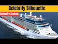 Celebrity Silhouette Review The Truth About This Hidden Luxury Cruise Ship 2026