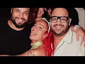 KAROL G, Dei V - Una Gatita Gangster (Video Oficial)