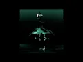 Rustie - Attak (ft.  Danny Brown) [INSTRUMENTAL]