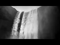 Sigur Ros -  Von