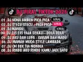 Download Lagu DJ NONA AMBON PICA PICA🎵 DJ STECU STECU -PICA PICA🎵