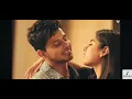 Rubicon Drill: Laddi Chahal (OfficialVideo) | Parmish Verma |Gurlez Akhtar |EP - Forever