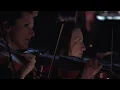 Love's A Stranger - Warhaus & Sylvie Kreusch | Live live live
