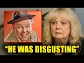 At 74 Sally Struthers Finally Told the Truth About Archie Bunker