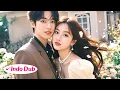 Download Lagu CEO menikah kontrak dengan gadis, tapi jatuh cinta padanya setelah menikah! Memberinya cinta putri!
