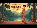 Download Lagu Koleksi Penuh Pesona Lagoe Keroncong Asli, Memberi Inspirasi, Membawa Pencerahan