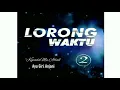 Download Lagu Ayu Giri Anjani - KepadaMu Allah (Ost. Lorong Waktu 2)