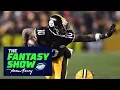How to strengthen your Week 16 fantasy roster The Fantasy Show ESPN