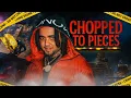 Florida Rapper Found Mutilated Left in Front of an Abandoned House