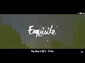King Henry & RY X - Destiny