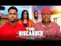 Download Lagu THE DISCARDED - CLINTON JOSHUA, NANA BOAMEH, CHIZOBA NWOKOYE, SELASSIE IBRAHIM, 2025 Nigerian Movie