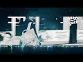 Junge Junge & Valentijn - Catch 22  | 30mins - Feeling your music