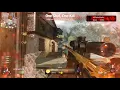 ICHOR - Black Ops 1 Dualtage